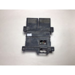 Mercedes W124 Kontrol Ünitesi Montaj Braketi 2015457540