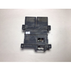 Mercedes W124 Kontrol Ünitesi Montaj Braketi 2015457540