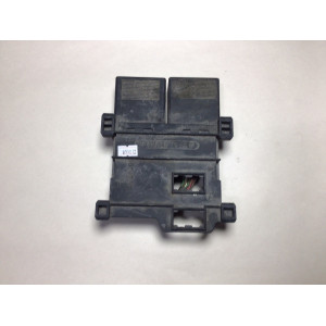 Mercedes W124 Kontrol Ünitesi Montaj Braketi 2015457540