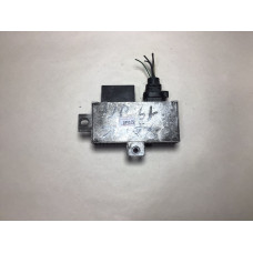 Renault Megane 1 Isıtıcı Kutusu Rölesi 7700111525