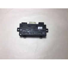 BMW Kapı Cam Kontrol Ünitesi 61.35-8366529