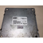 Fiat Fiorino Radyo Beyni Modülü 503950410103 51833517
