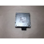 Fiat Fiorino Radyo Beyni Modülü 503950410103 51833517