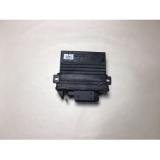Alfa Romeo Elektronik Modül 0227921038 