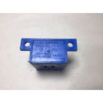 Renault R21 Cam Silecek Rölesi 7700772350 12V-738026