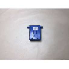 Renault R21 Cam Silecek Rölesi 7700772350 12V-738026