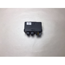 Fiat Ön Kızdırma Rölesi 55187288 38430002