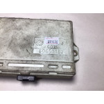 Alfa Romeo 156 Fiat Coupe Konfor Beyni 60651187