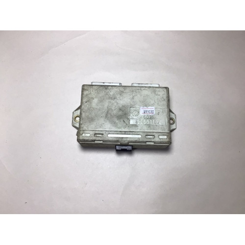 Alfa Romeo 156 Fiat Coupe Konfor Beyni 60651187