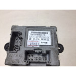 Ford Galaxy Kapı Kontrol Ünitesi 0507912602 7G9T14B533HC
