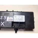 Alfa Romeo 166 Kontrol Modülü 60658370 