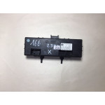 Alfa Romeo 166 Kontrol Modülü 60658370 