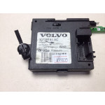 Volvo S40 V50 Sol Arka Kapı Kontrol Ünitesi 30739181AC
