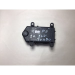Lancia Dedra Fiat Coupe Kontrol Cihazı Sigorta Kutusu 7777068