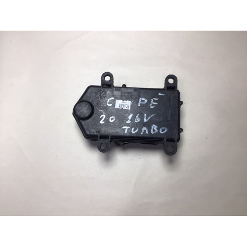 Lancia Dedra Fiat Coupe Kontrol Cihazı Sigorta Kutusu 7777068