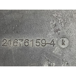 Citroen C4 Peugeot 307 Motor Beyni Komple Seti 0281011863 EDC16C34 9661773380 21676159-4