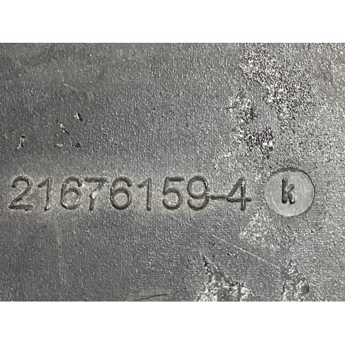 Citroen C4 Peugeot 307 Motor Beyni Komple Seti 0281011863 EDC16C34 9661773380 21676159-4