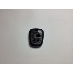 Citroen C4 Peugeot 307 Motor Beyni Komple Seti 0281011863 EDC16C34 9661773380 21676159-4