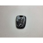 Citroen C4 Peugeot 307 Motor Beyni Komple Seti 0281011863 EDC16C34 9661773380 21676159-4