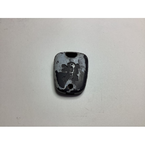 Citroen C4 Peugeot 307 Motor Beyni Komple Seti 0281011863 EDC16C34 9661773380 21676159-4
