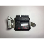 Toyota Yaris 1.3 Motor Beyni Komple Seti 89661-0D400 MB275100-2504 88650-OD170 MB177600-1802 N0502241/256B