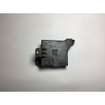 Toyota Yaris 1.3 Motor Beyni Komple Seti 89661-0D400 MB275100-2504 88650-OD170 MB177600-1802 N0502241/256B