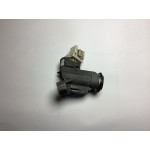 Toyota Yaris 1.3 Motor Beyni Komple Seti 89661-0D400 MB275100-2504 88650-OD170 MB177600-1802 N0502241/256B