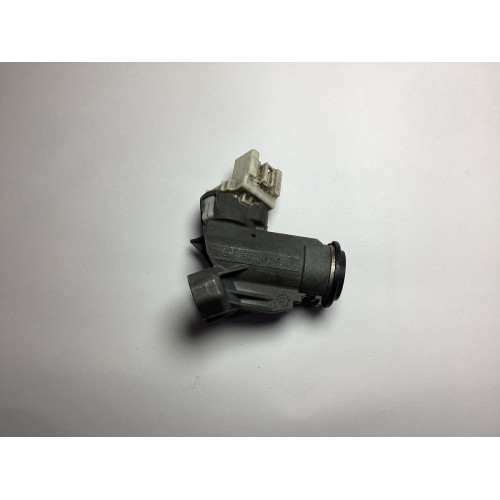 Toyota Yaris 1.3 Motor Beyni Komple Seti 89661-0D400 MB275100-2504 88650-OD170 MB177600-1802 N0502241/256B