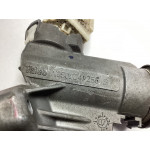 Toyota Yaris 1.3 Motor Beyni Komple Seti 89661-0D400 MB275100-2504 88650-OD170 MB177600-1802 N0502241/256B