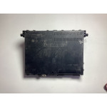 Peugeot 106 206 Motor Beyni Komple Seti IAW1AP.80 9639907780