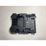 Peugeot 106 206 Motor Beyni Komple Seti IAW1AP.80 9639907780