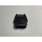 Opel Astra Merkezi Kilit Kontrol Ünitesi Seti 90560112CE 9330065187