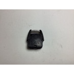 Opel Astra Merkezi Kilit Kontrol Ünitesi Seti 90560112CE 9330065187