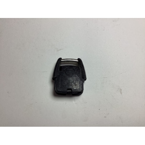 Opel Astra Merkezi Kilit Kontrol Ünitesi Seti 90560112CE 9330065187