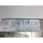 BMW E39 E36 Motor Beyni Komple Seti 1740495 1429861 1706124 61.35-6905669 EWS3