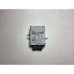 BMW E39 E36 Motor Beyni Komple Seti 1740495 1429861 1706124 61.35-6905669 EWS3