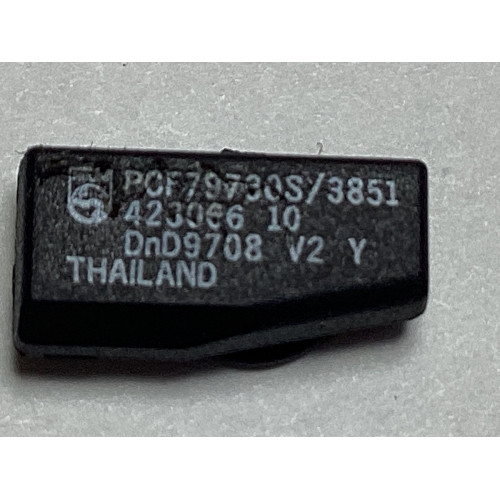 BMW E39 E36 Motor Beyni Komple Seti 1740495 1429861 1706124 61.35-6905669 EWS3
