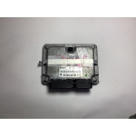 Opel Vectra B 2.2 Motor Beyni Komple Seti 0281010271 24417196 24445098 5WK4763 90506667