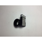 Opel Vectra B 2.2 Motor Beyni Komple Seti 0281010271 24417196 24445098 5WK4763 90506667