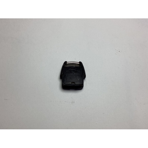 Opel Astra Merkezi Kilit Kontrol Ünitesi Seti 24410018CL F005V00131