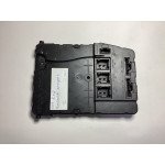 Renault Megane 2 1.5 Motor Beyni Komple Seti S122326109A 8200565863 8200592611 SID301 8200412548 8200468515