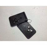 Renault Megane 2 1.5 Motor Beyni Komple Seti S122326109A 8200565863 8200592611 SID301 8200412548 8200468515