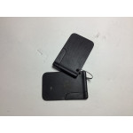 Renault Megane 2 1.5 Motor Beyni Komple Seti S122326109A 8200565863 8200592611 SID301 8200412548 8200468515