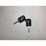 Opel Meriva Motor Beyni Komple Seti 112500-0166 897350-9488 97350-948 110080162026 13173381XT 24462970 5WK48665 13144390 5WK47631 13168306 5WK48668 46538523