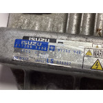 Opel Meriva Motor Beyni Komple Seti 112500-0166 897350-9488 97350-948 110080162026 13173381XT 24462970 5WK48665 13144390 5WK47631 13168306 5WK48668 46538523