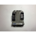 Opel Meriva Motor Beyni Komple Seti 112500-0166 897350-9488 97350-948 110080162026 13173381XT 24462970 5WK48665 13144390 5WK47631 13168306 5WK48668 46538523