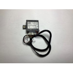 Opel Meriva Motor Beyni Komple Seti 112500-0166 897350-9488 97350-948 110080162026 13173381XT 24462970 5WK48665 13144390 5WK47631 13168306 5WK48668 46538523