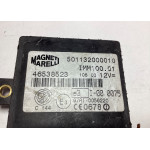 Opel Meriva Motor Beyni Komple Seti 112500-0166 897350-9488 97350-948 110080162026 13173381XT 24462970 5WK48665 13144390 5WK47631 13168306 5WK48668 46538523