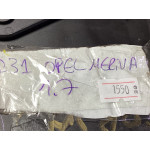 Opel Meriva Motor Beyni Komple Seti 112500-0166 897350-9488 97350-948 110080162026 13173381XT 24462970 5WK48665 13144390 5WK47631 13168306 5WK48668 46538523
