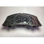 Opel Meriva Motor Beyni Komple Seti 112500-0166 897350-9488 97350-948 110080162026 13173381XT 24462970 5WK48665 13144390 5WK47631 13168306 5WK48668 46538523